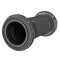 Sram Bb Dub English/Bsa (mtb) 83MM No Colour