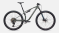 Specialized Chisel Comp L Charcoal Tint Over Silver