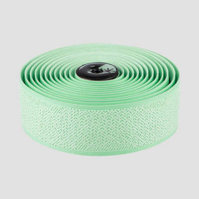 Lizard Skins Dsp Bar Tape 2.5Mm
