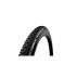 Vittoria Terreno Wet Tnt G2.0 700X38C Anth/Black/Black