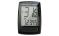 Giant Axact 13W ONE SIZE Black