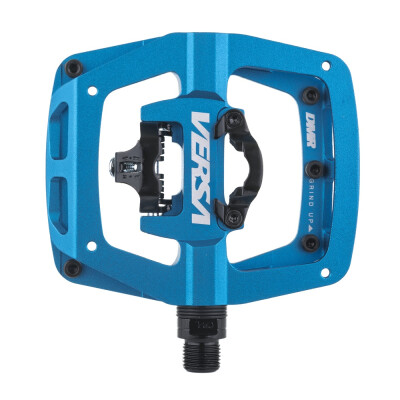 Dmr Bikes Versa Pedal