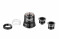 Cadex R3-C40 Freehub Body Kit For Sram Xdr 12 SPEED Black