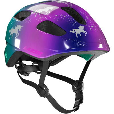 Lazer Nutz 2.0 Kineticore Helmet