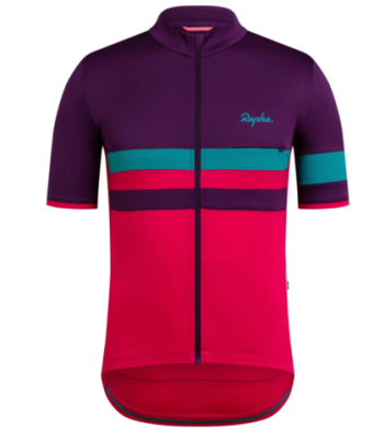 rapha brevet lightweight