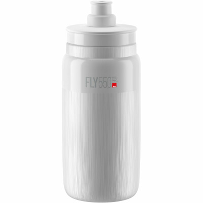 Elite Fly Tex Water Bottle 550Ml