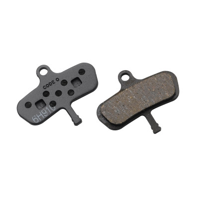 Avid Sram - Avid  Brake Pads Organi