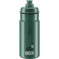 Elite Jet Green Bio Water Bottle 550ML Green