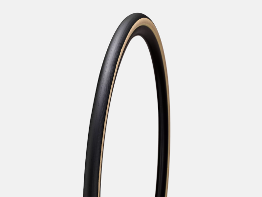 Specialized S-Works Turbo Tlr Race Tyre