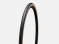 Specialized S-Works Turbo Tlr Race Tyre 700X28C Tan Sidewall