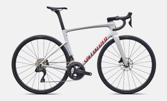 Specialized Tarmac Sl9 Comp Shimano 105 Di2