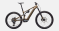 Specialized Turbo Levo 4 Expert Carbon S3 Burnt Gold Metallic / Dop