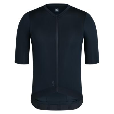 Rapha Men's Pro Team Training Jersey