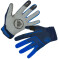 Endura Singletrack Glove Navy S Navy