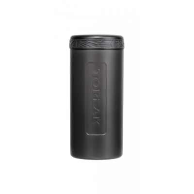 Topeak Escape Pod