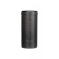 Topeak Escape Pod 620ML Black