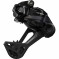 Shimano Rd-Rx827 Grx Di2, 12-Speed Rear Derailleur 12 SPEED Rear
