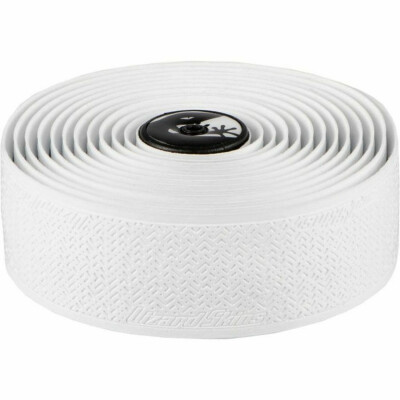 Lizard Skins Dsp Bar Tape 3.2Mm
