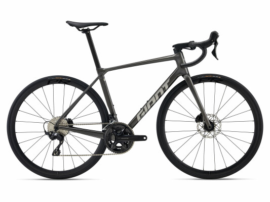 Giant Tcr Advanced 2 (pro Compact)