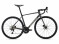 Giant Tcr Advanced 2 (pro Compact) M Stealth Chrome