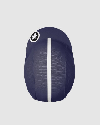 Assos Cap