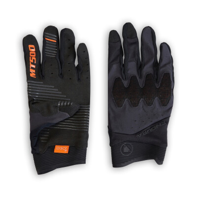 Endura Mt500 D3O Glove Ii