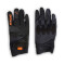 Endura Mt500 D3O Glove Ii M Black