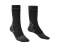 Bridgedale Stormsock Lightweight Boot L Black