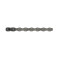 Sram Chain Pc 1110 Solidpin 114 Links With Powerlock 11 Speed 11 SPEED Grey