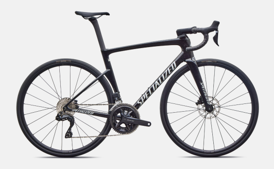 Specialized Tarmac Sl9 Comp Shimano 105 Di2