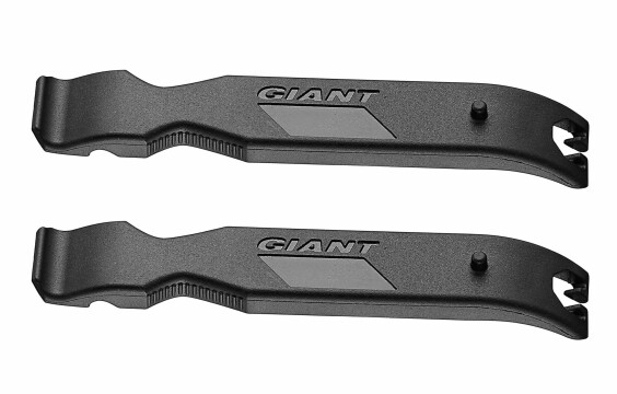 Giant Tyre Levers
