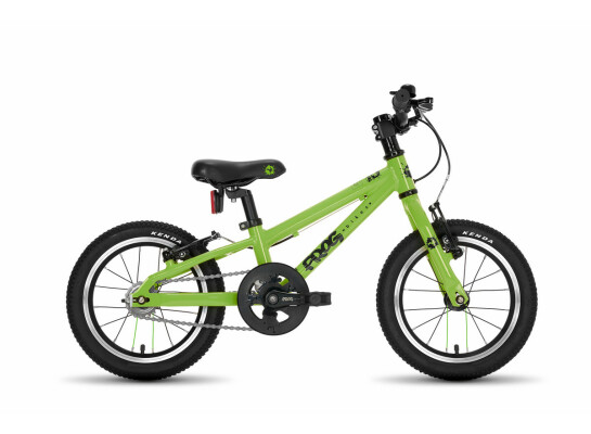 Frog 40 Kids Bike
