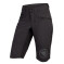 Endura Women’s Singletrack Short Ii XS Black