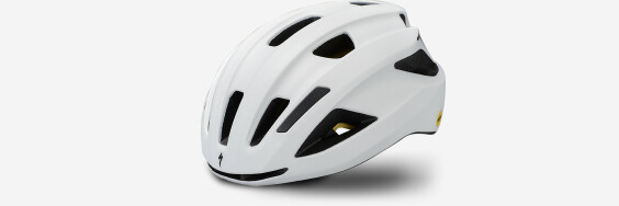 Specialized Align Ii Helmet With Mips
