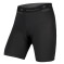 Endura Women's Padded Clickfast™ Liner Shorts XS Black