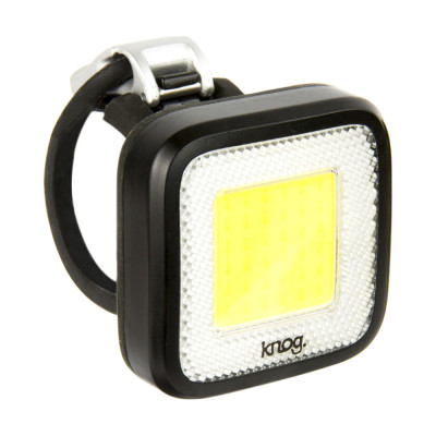 Knog Blinder Mob Front Light