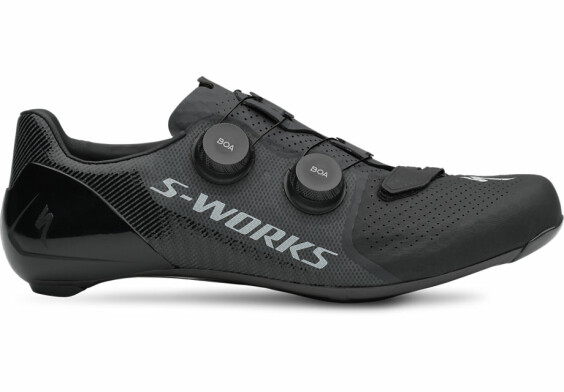 Specialized S-Works 7 Road Shoes