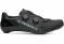 Specialized S-Works 7 Road Shoes 45 Black