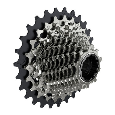 Sram Force Axs Cassette Xg-1270 D1 12 Speed