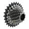 Sram Force Axs Cassette Xg-1270 D1 12 Speed 10-33T 12Speed