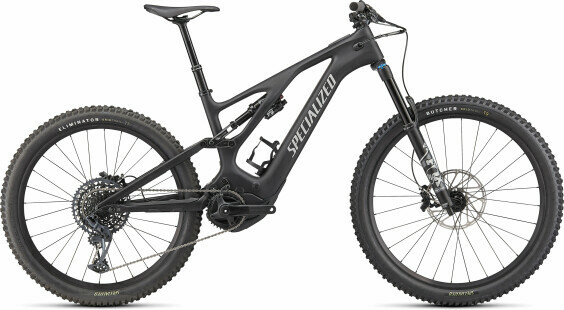 Specialized Levo Comp Carbon Nb 2022