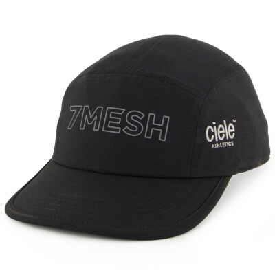 7Mesh Gocap