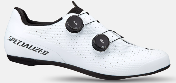 Specialized Torch 3.0 Road Shoes
