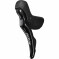 Shimano St-R7120 105 Double Hydraulic / Mechanical Sti Lever LEFT Black
