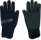 Rapha Gore-Tex Insulated Waterproof Gloves S Black