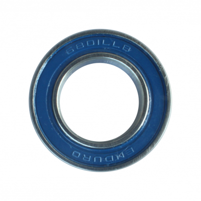 Enduro Bearing 6801 Llb - Abec 3