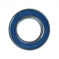 Enduro Bearing 6801 Llb - Abec 3 21X12X5 Abec 3