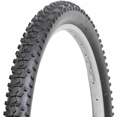 Nutrak Uproar 26 X 2.25 Tyre