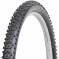 Nutrak Uproar 26 X 2.25 Tyre 26X2.25 Black