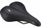 Specialized Body Geometry Comfort Gel 180 Black